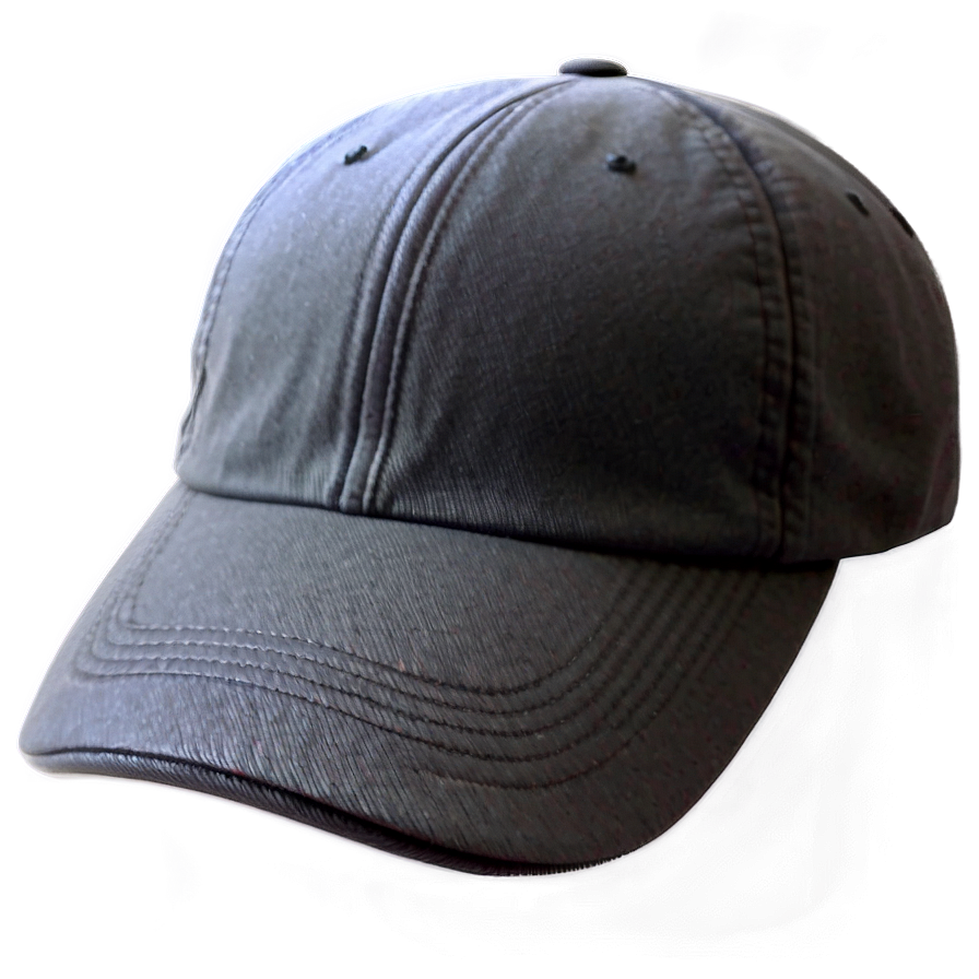 Baseball Cap Png 06112024 PNG Image