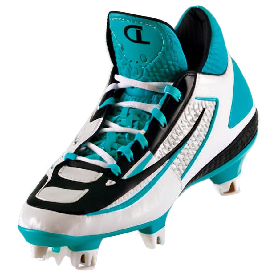 Baseball Cleats Png 05032024 PNG Image