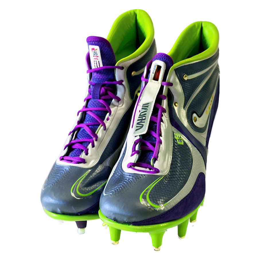 Baseball Cleats Png 47 PNG Image