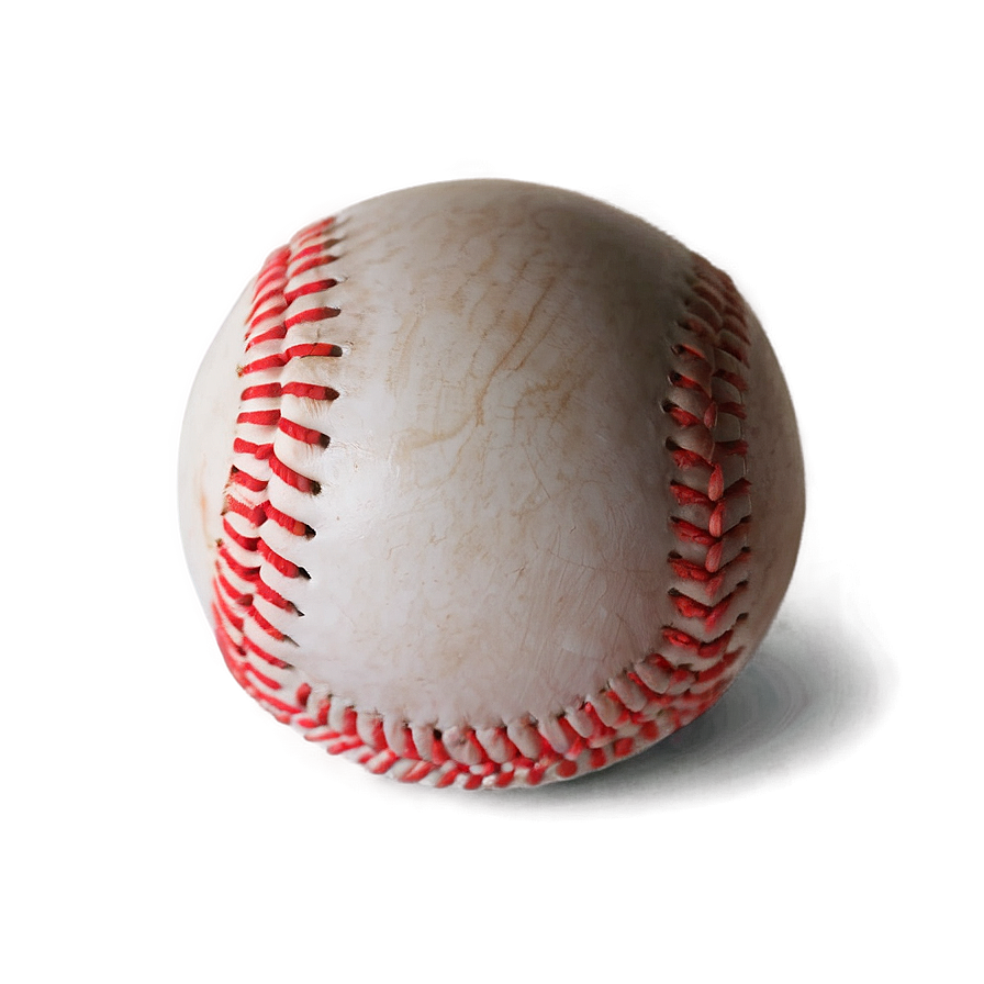 Baseball Fireball Png 83 PNG Image