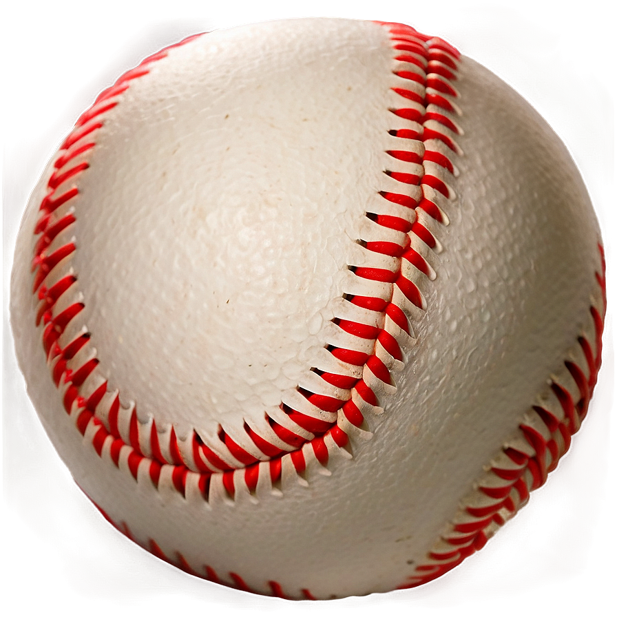 Baseball Fireball Png Pxu PNG Image