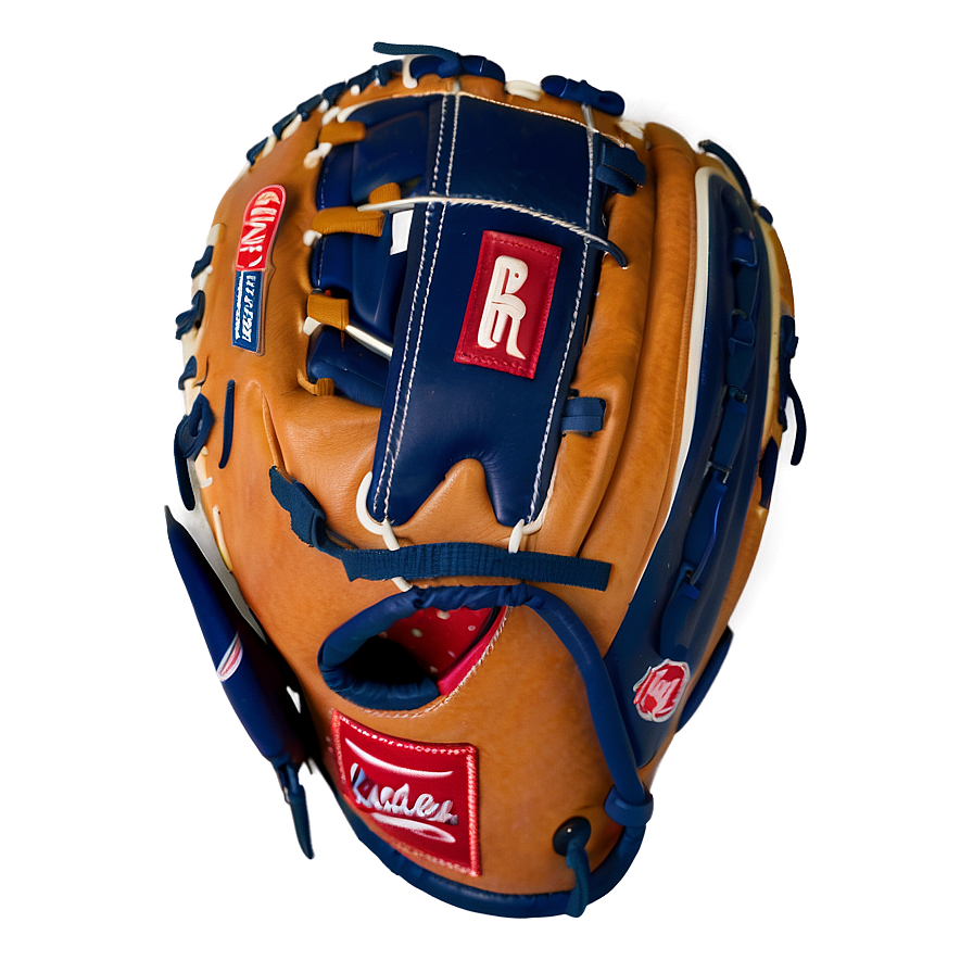 Baseball Glove Png Orp33 PNG Image