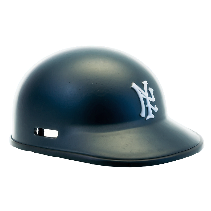 Baseball Helmet Png 05032024 PNG Image