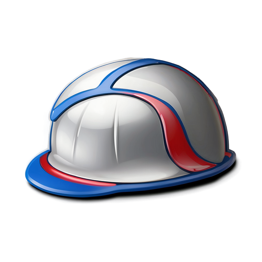 Baseball Helmet Png 05252024 PNG Image