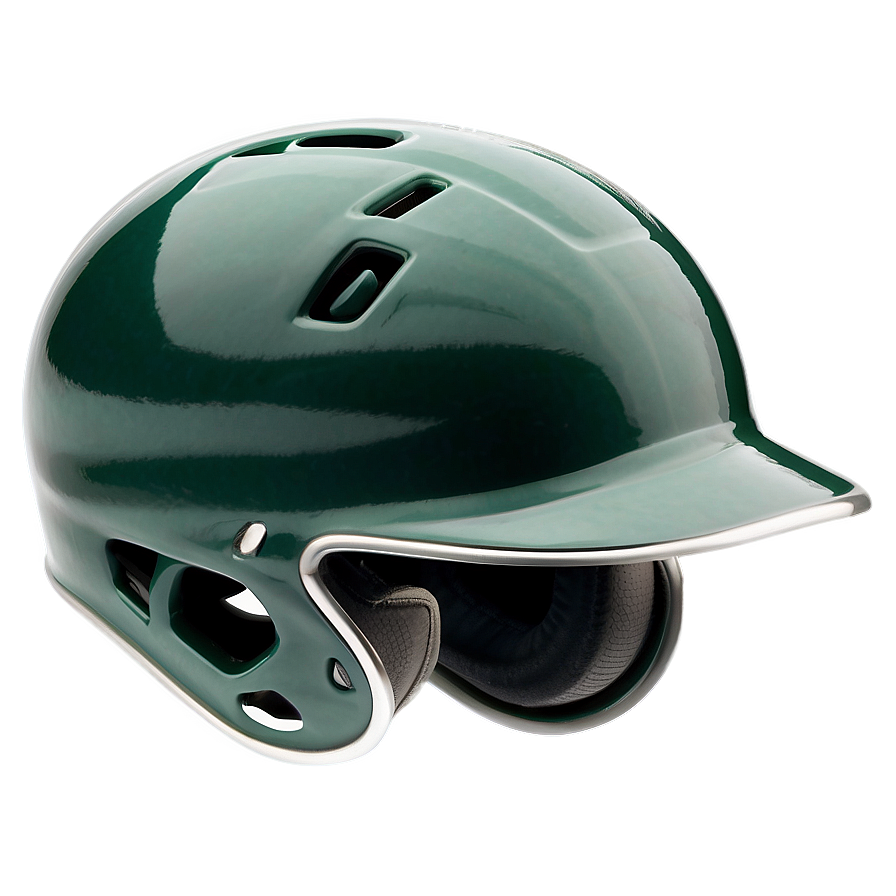 Baseball Helmet Png 33 PNG Image