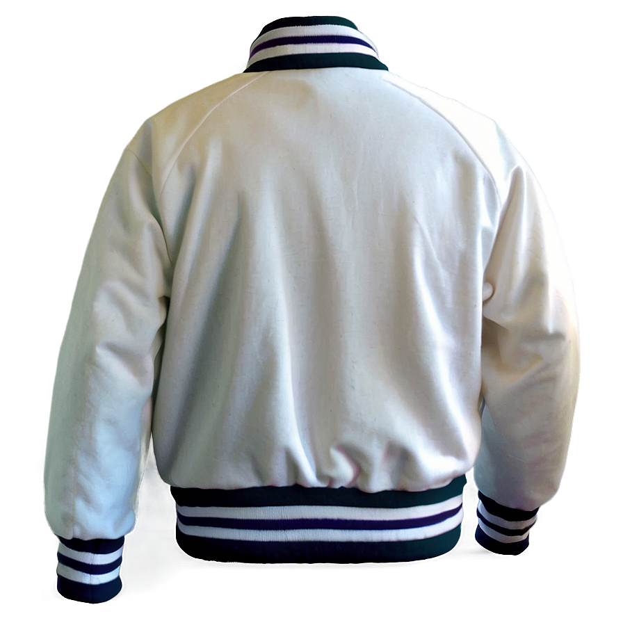 Baseball Jacket Png Ufj PNG Image