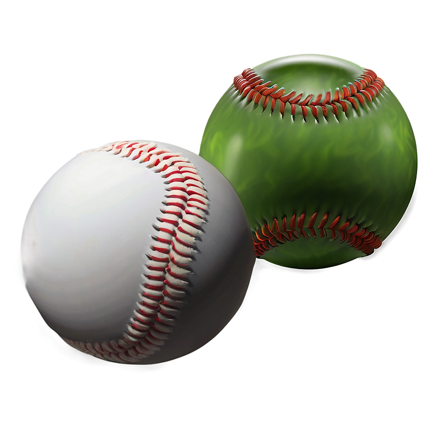 Baseball Pitch Png Imt PNG Image