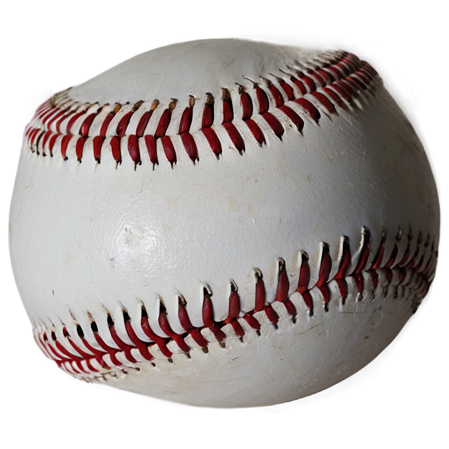 Baseball Png Aaa PNG Image