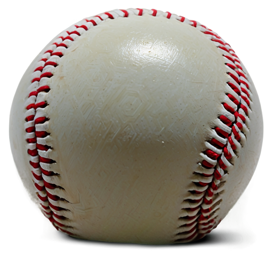 Baseball Practice Png 05032024 PNG Image