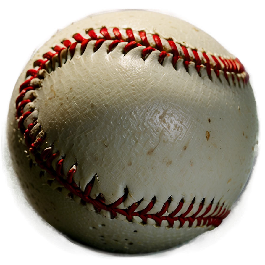 Baseball Strike Zone Png 40 PNG Image