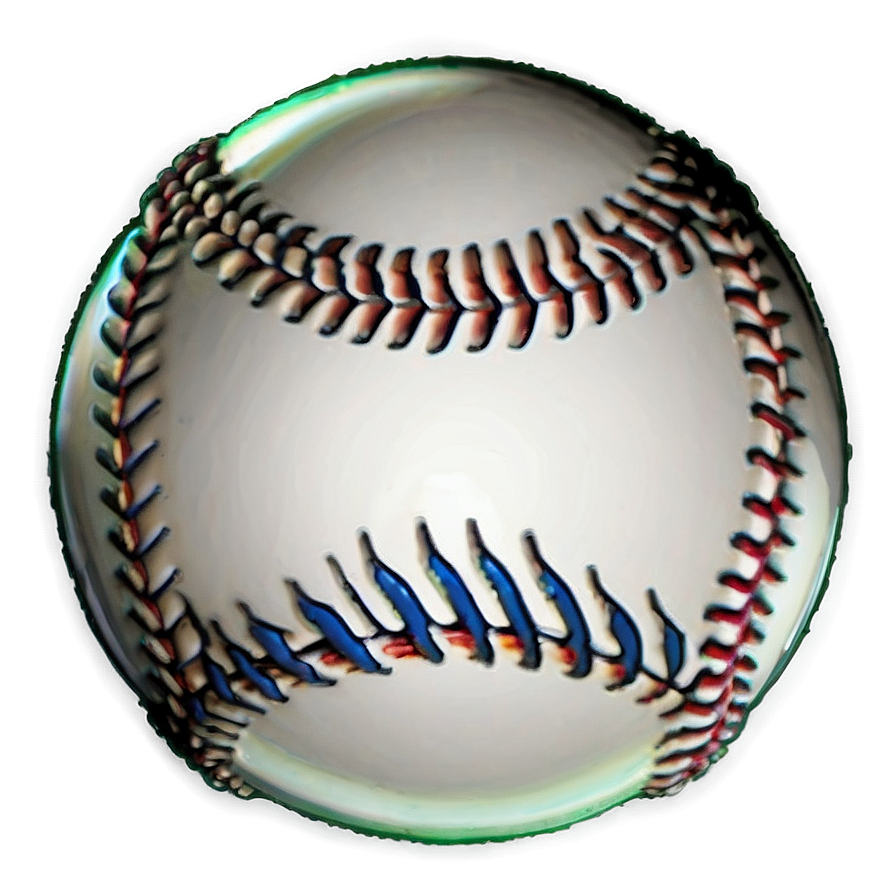 Baseball Strike Zone Png Mxg PNG Image