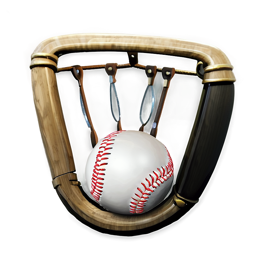 Baseball Swing Png 97 PNG Image