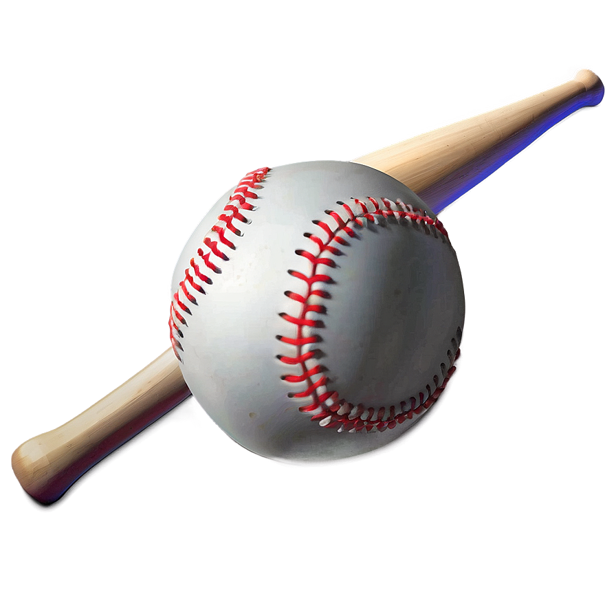 Baseball Teams Png 44 PNG Image