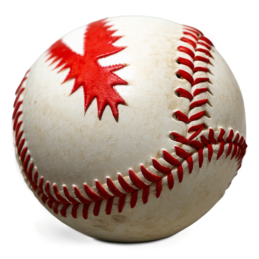 Baseball Ticket Png Wew91 PNG Image