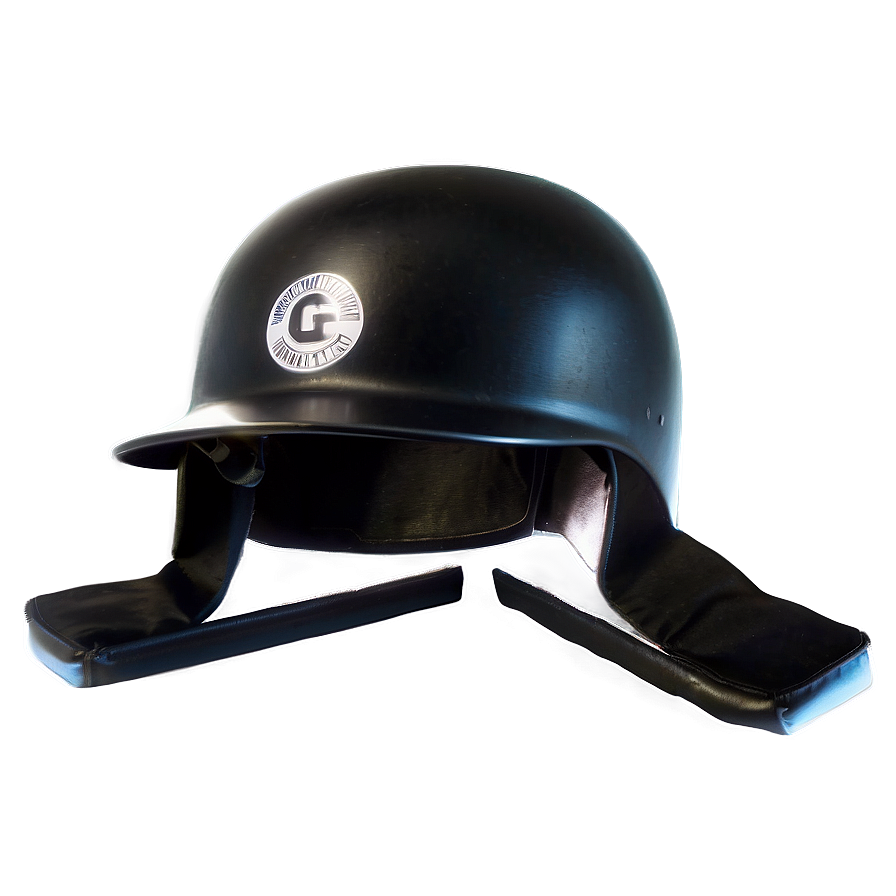 Baseball Training Equipment Png Mhs56 PNG Image