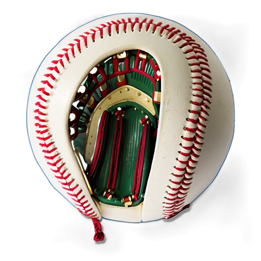 Baseball Training Equipment Png Uqh PNG Image