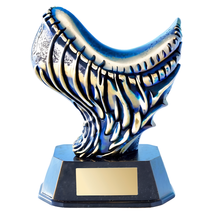 Baseball Trophy Png Bjb64 PNG Image