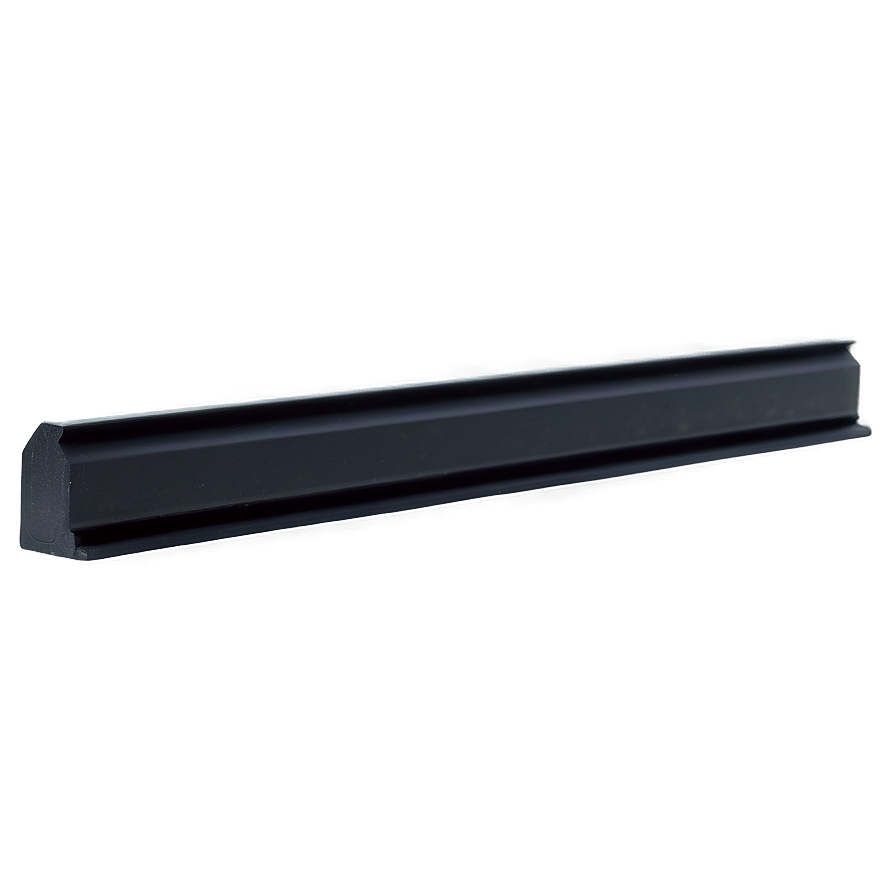 Baseboard A PNG Image