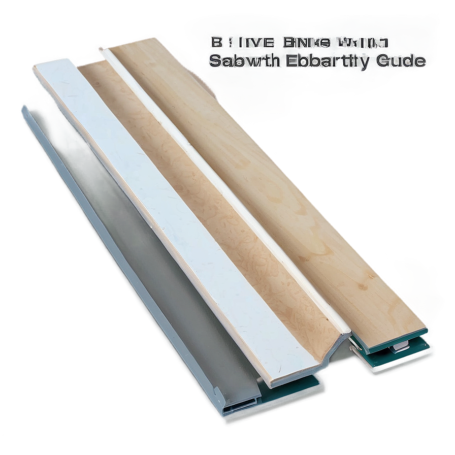 Baseboard Installation Guide Png Lgk PNG Image