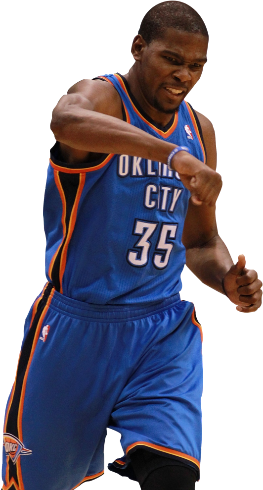 Basketball_ Player_ Action_ Pose PNG Image