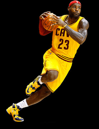 Basketball_ Player_ Action_ Shot.png PNG Image