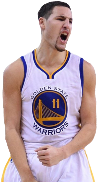 Basketball Player Emotion Golden State Warriors PNG Image