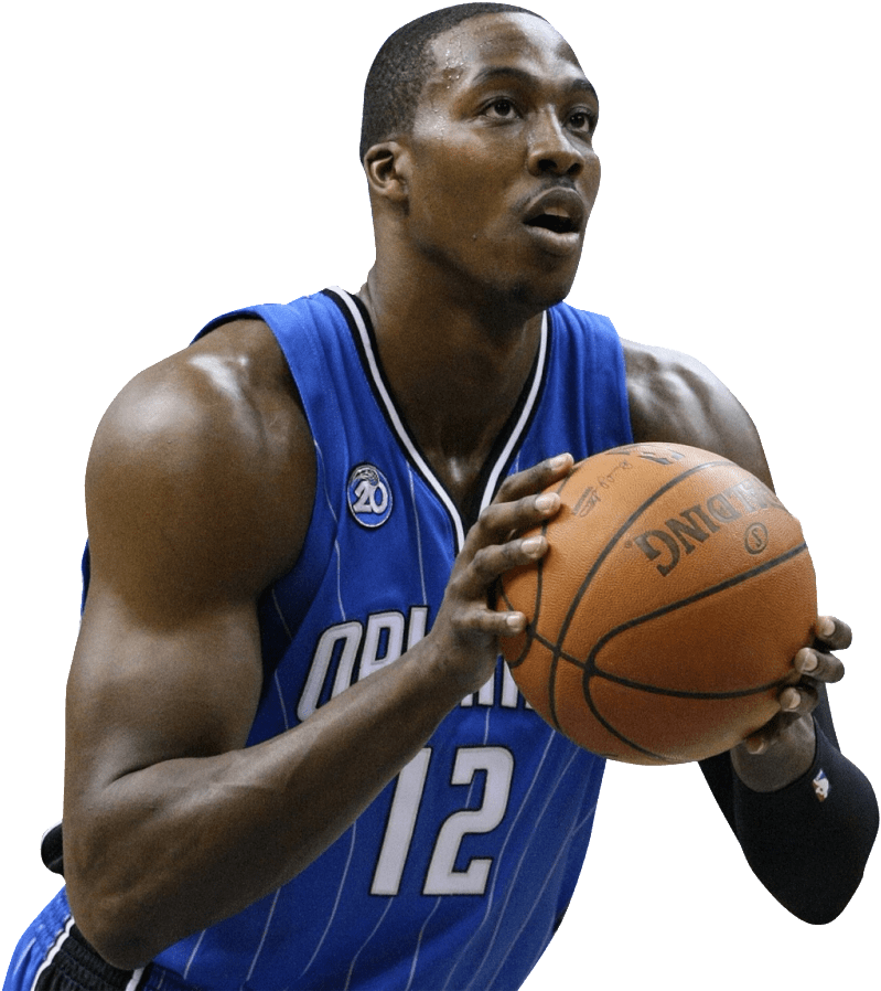 Basketball_ Player_ In_ Action.png PNG Image