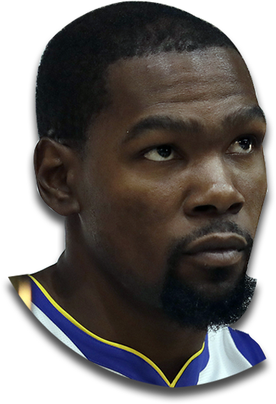 Basketball Player Profile PNG Image