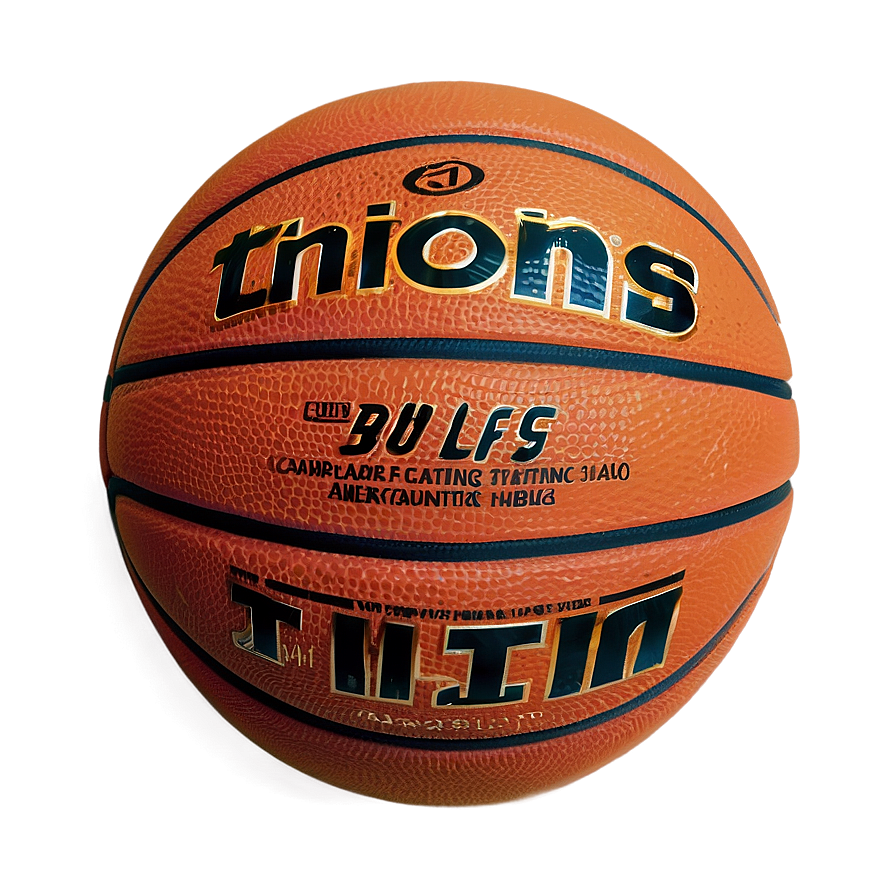 Basketball Training Equipment Png Nyu PNG Image