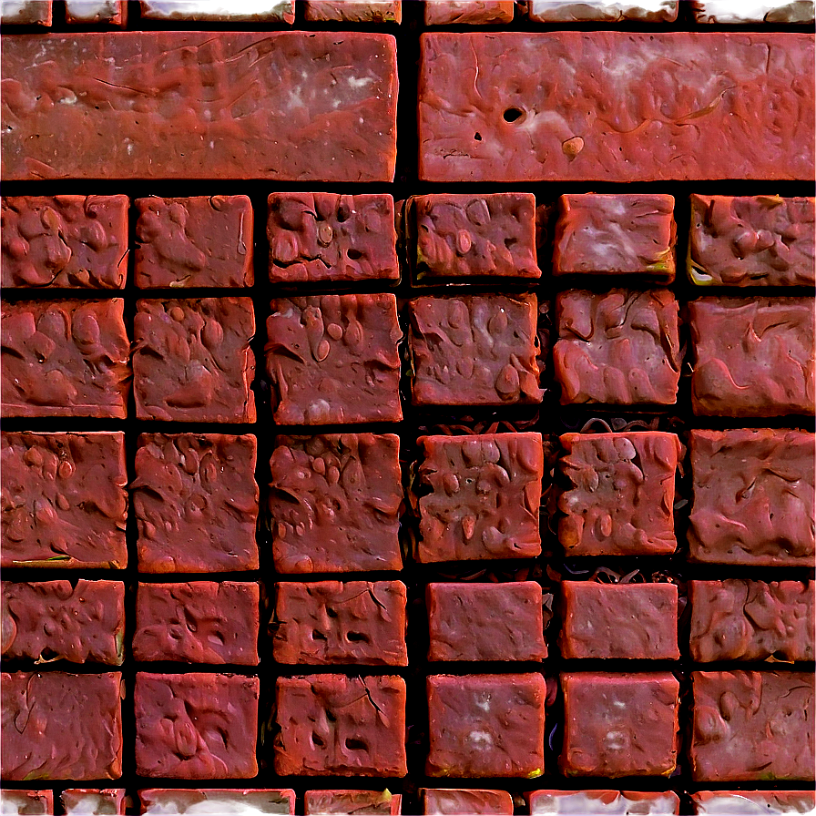 Basketweave Brick Paving Png 69 PNG Image