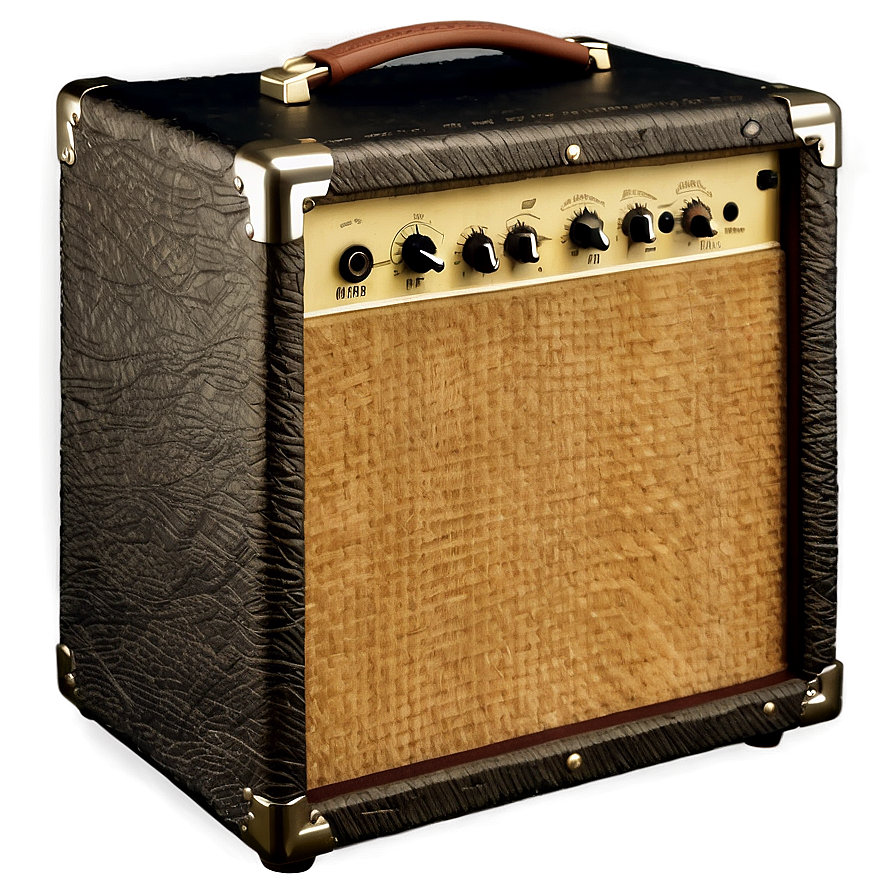 Bass Amplifier Png Iuo57 PNG Image