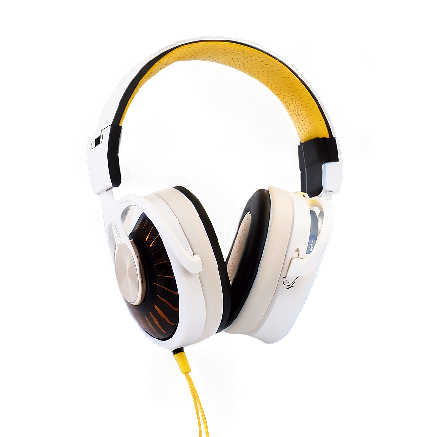 Bass Boosted Headphones Png Ynt10 PNG Image