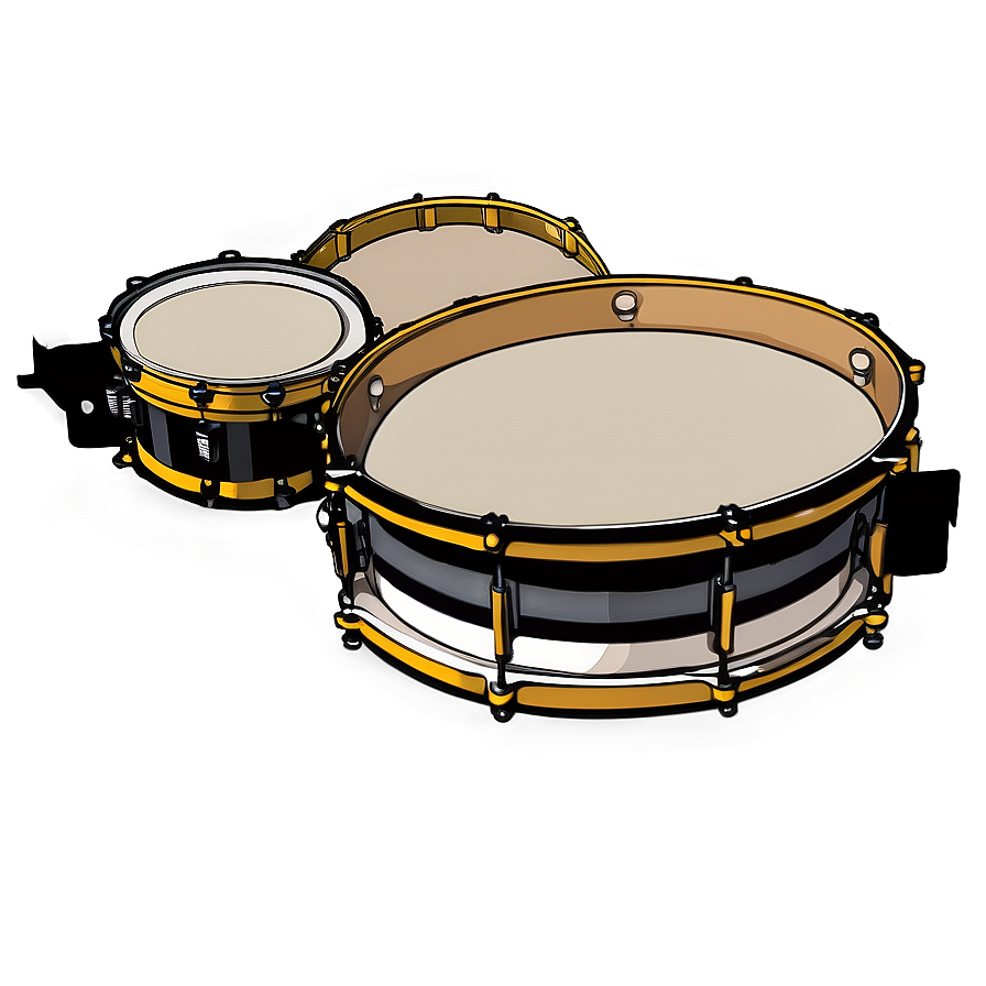 Bass Drum Icon Png Xwh PNG Image