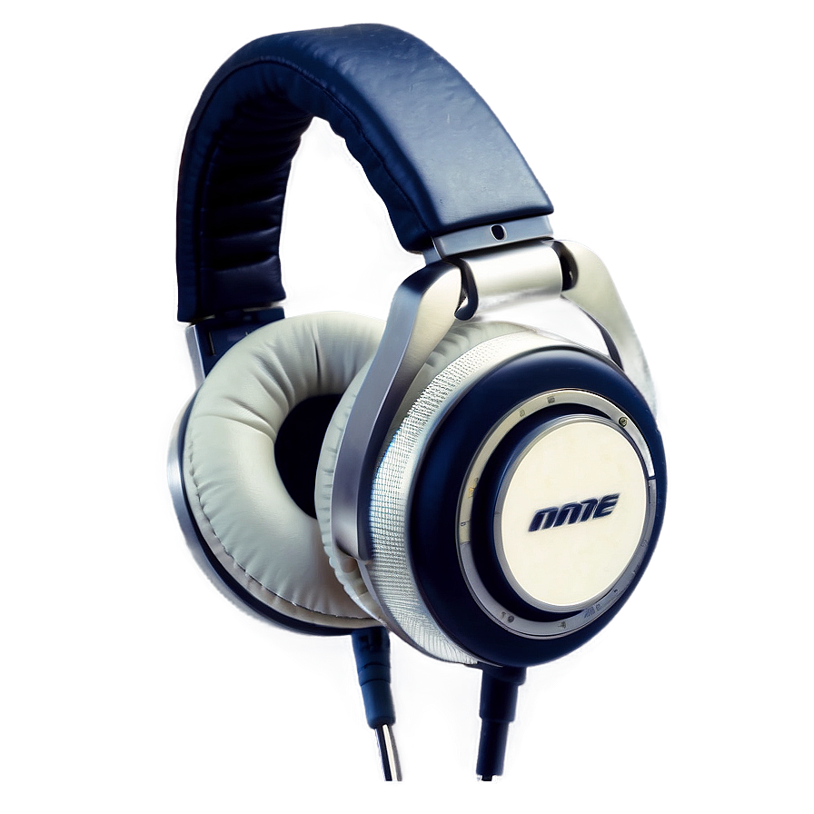 Bass Headphone Png Rnf PNG Image