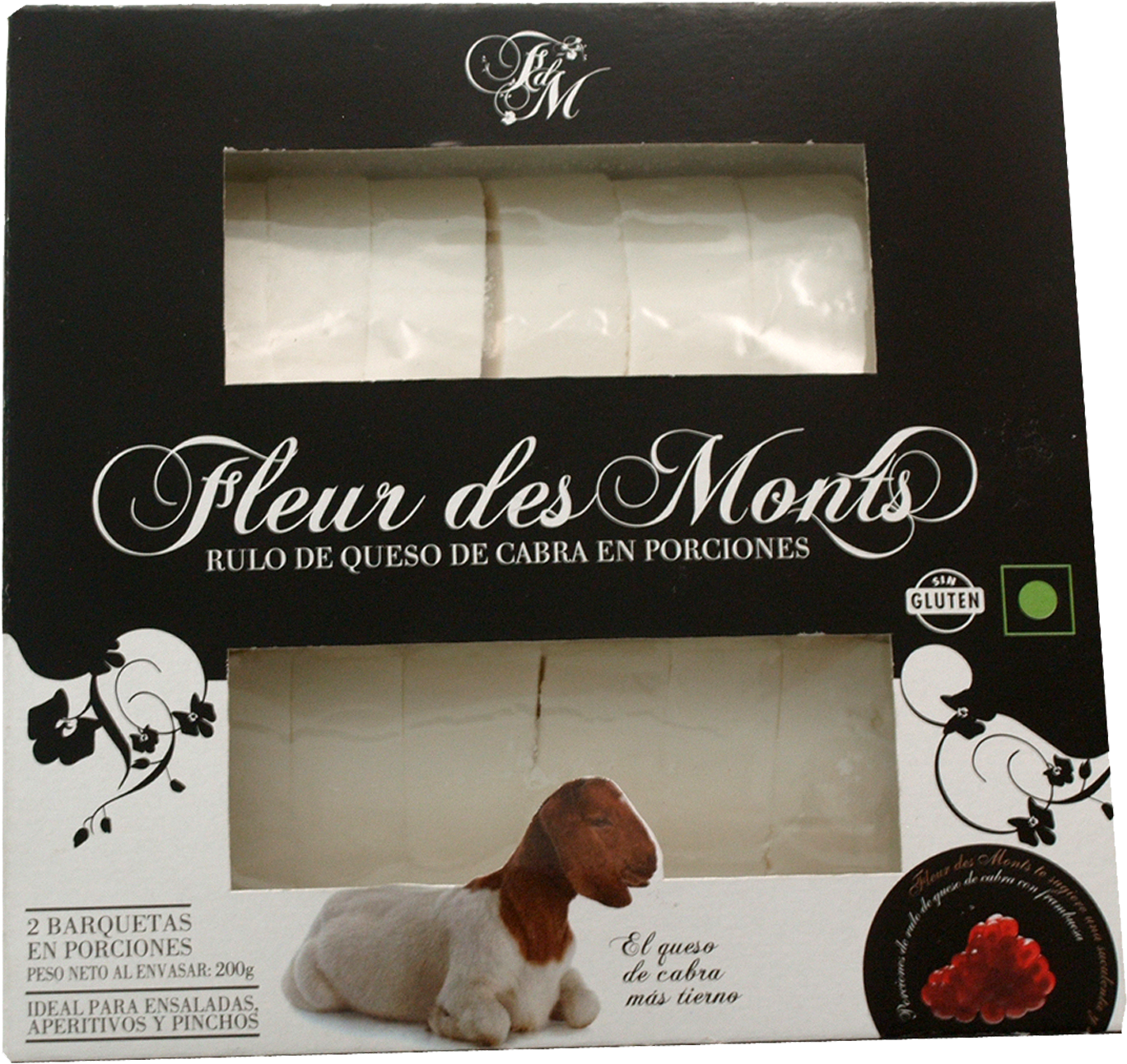 Basset Hound Cheese Box Misprint PNG Image