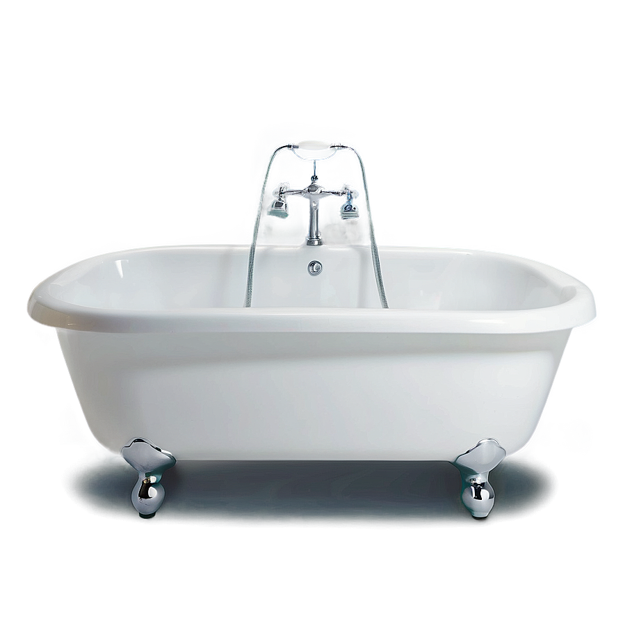 Bath C PNG Image