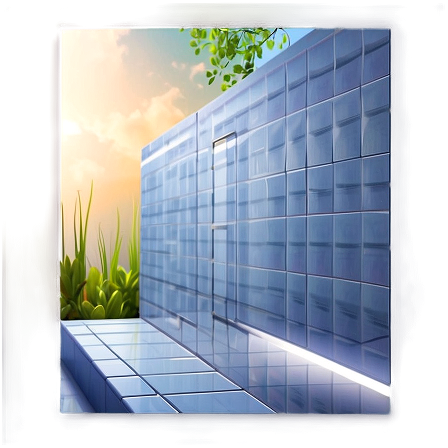 Bathroom Tiles Design Png Doj26 PNG Image