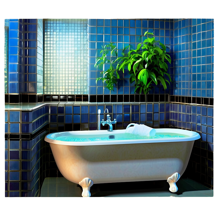 Bathtub For Small Bathroom Png Ixn PNG Image