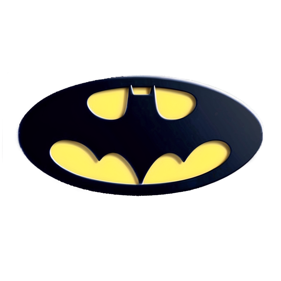 Batman Animated Gif To Png 11 PNG Image