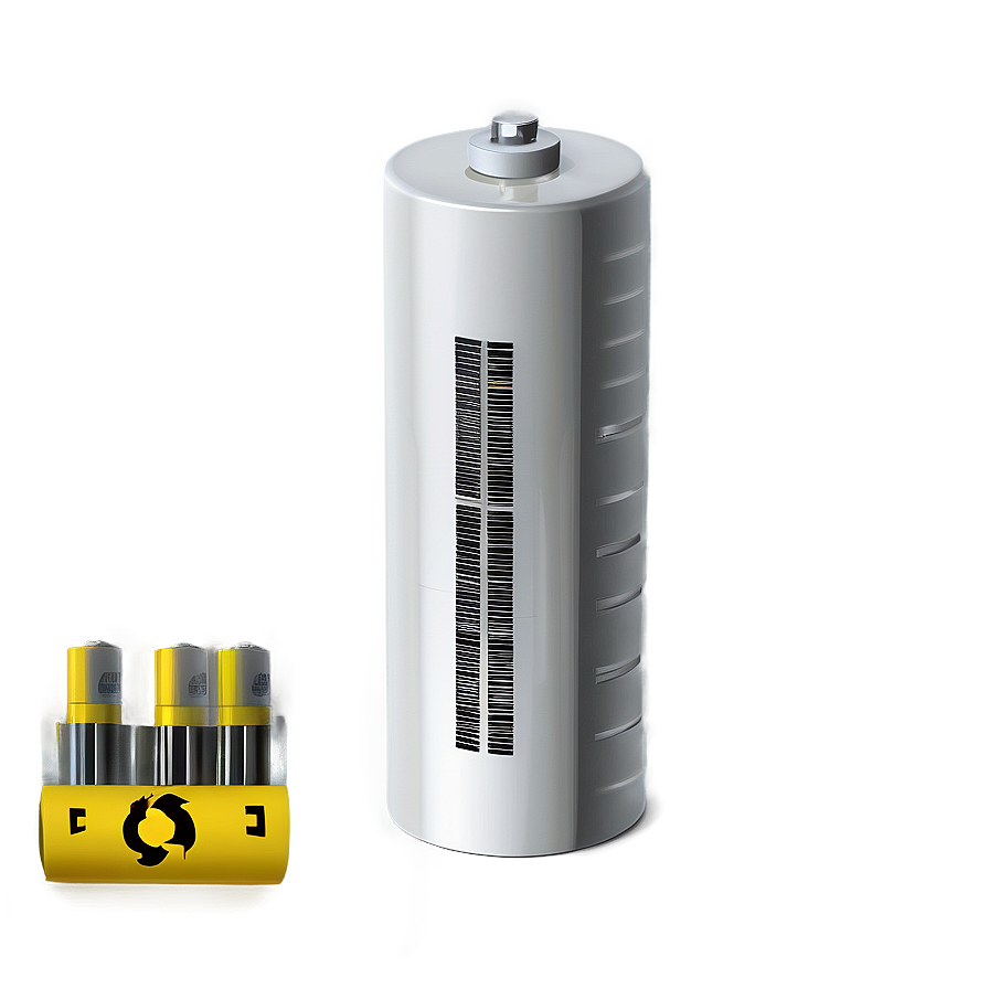 Battery Energy Storage Png Jaq PNG Image