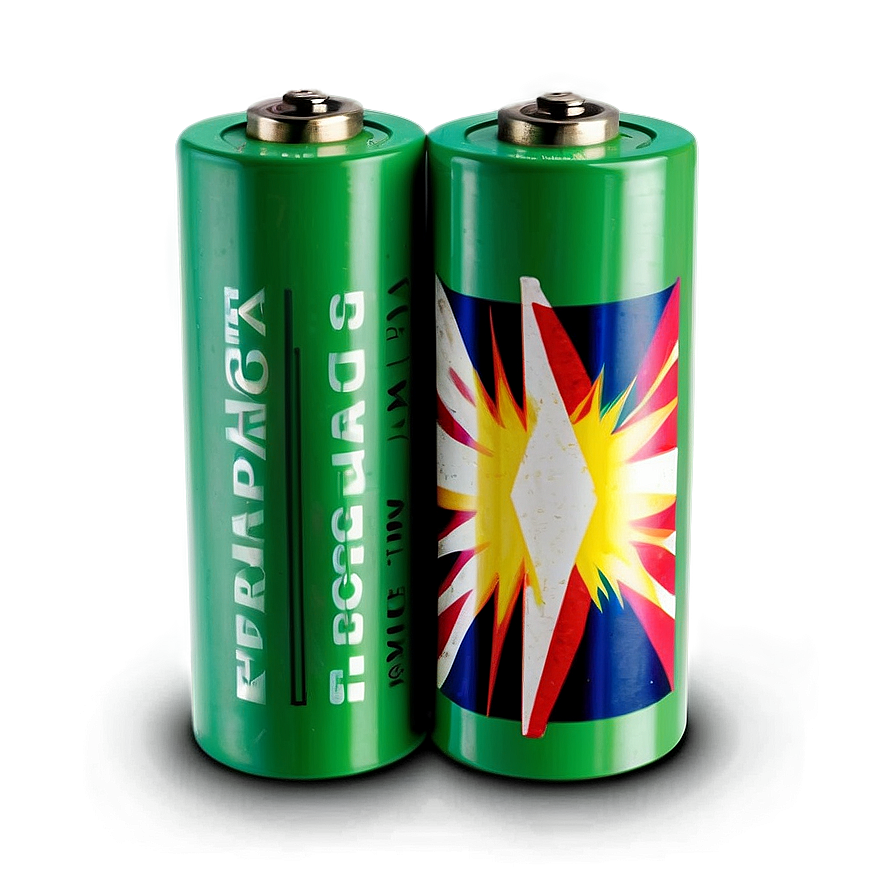 Battery Explosion Hazard Png Qqp PNG Image