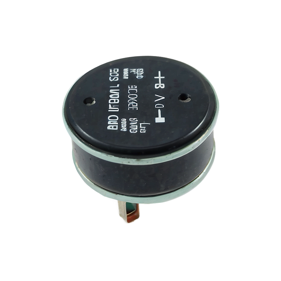 Battery Isolation Switch Png Irj19 PNG Image