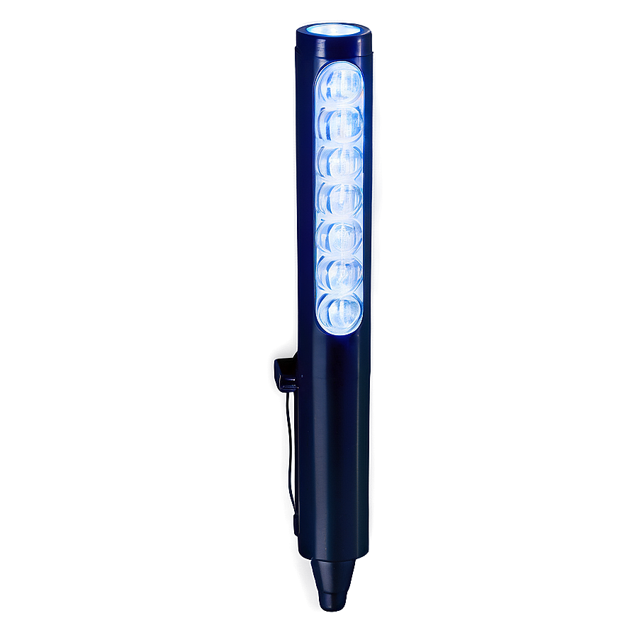 Battery Operated Led Lights Png 06132024 PNG Image