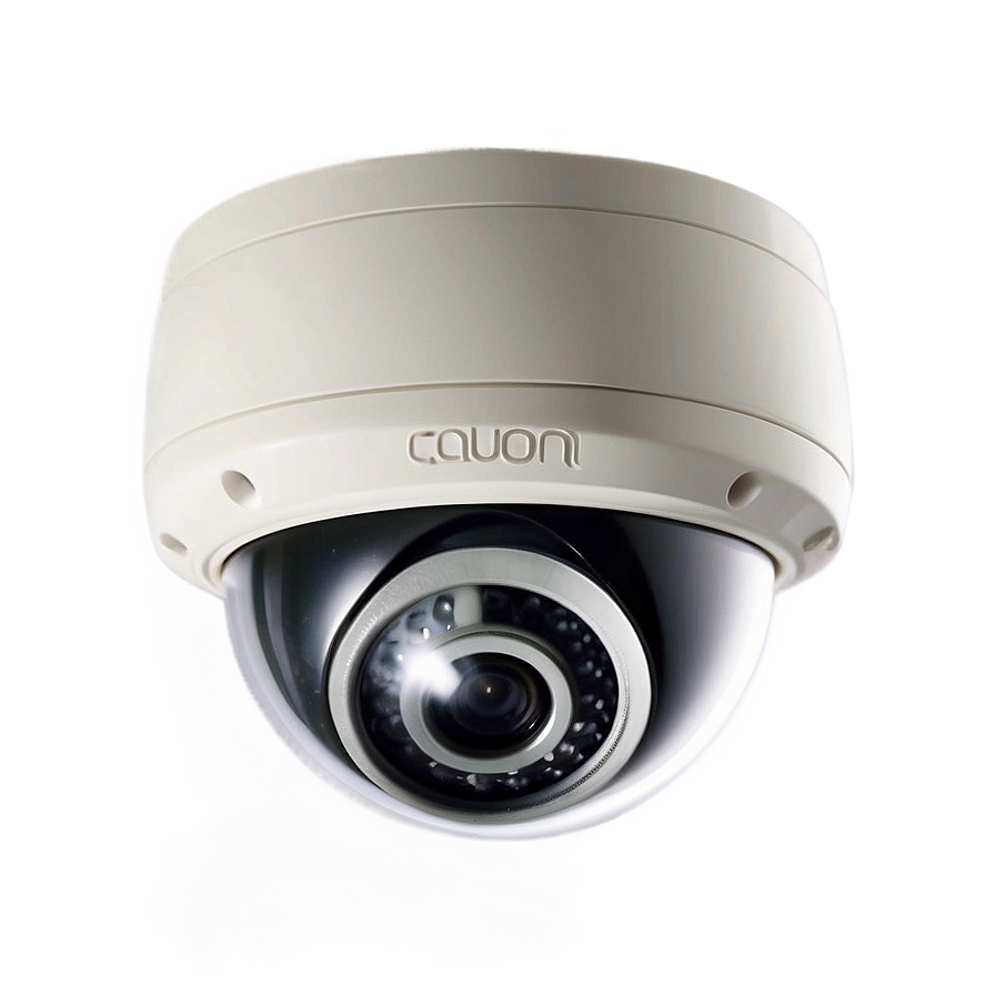 Battery Operated Security Camera Png 14 PNG Image