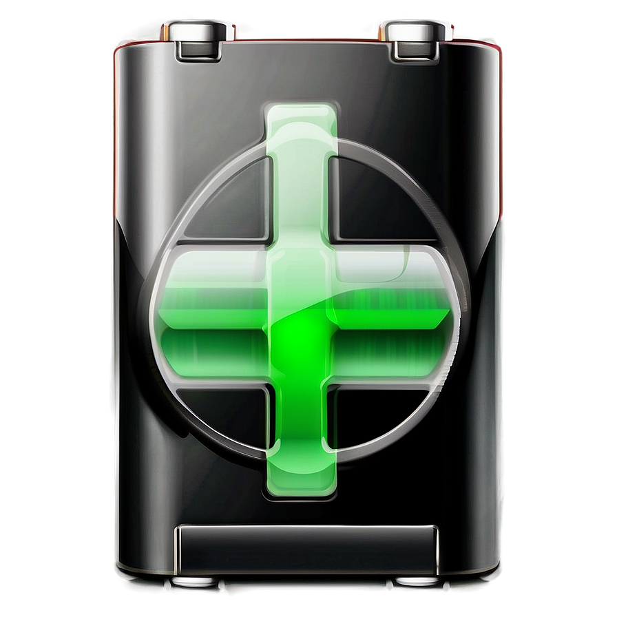 Battery Saver Mode Png 98 PNG Image