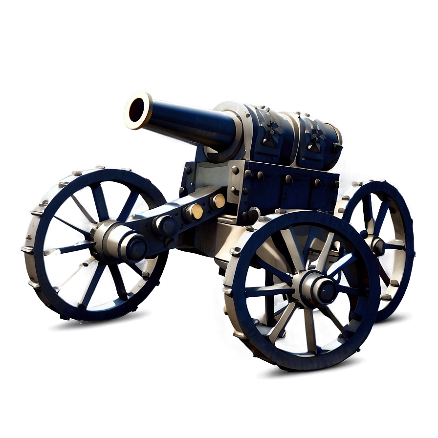 Cannon PNG Images - Page 4 [200+] - SubPNG.com