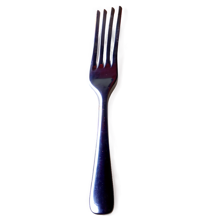 Bbq Fork Png Pgl66 PNG Image