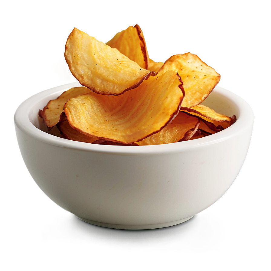 Bbq Potato Chips Png Uve15 PNG Image