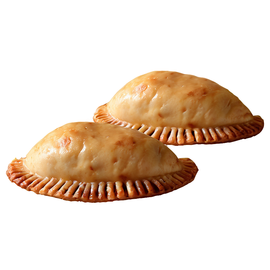 Bbq Pulled Pork Empanadas Png 38 PNG Image