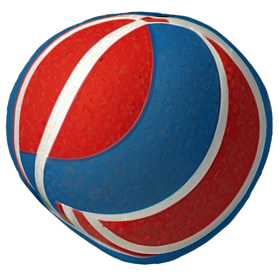 Beach Ball Outline Png 05242024 PNG Image